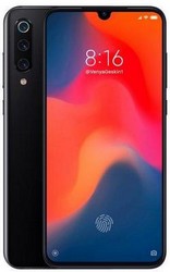 Прошивка телефона Xiaomi Mi 9 Lite в Сургуте